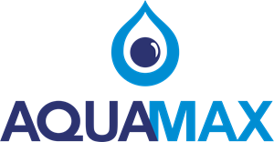aquamax-logo