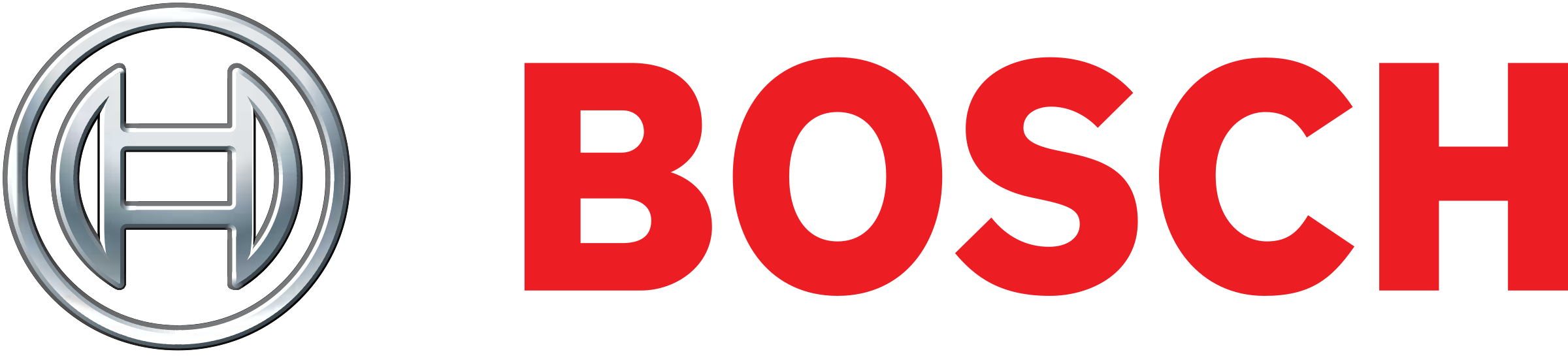 bosch-logo-png-transparent