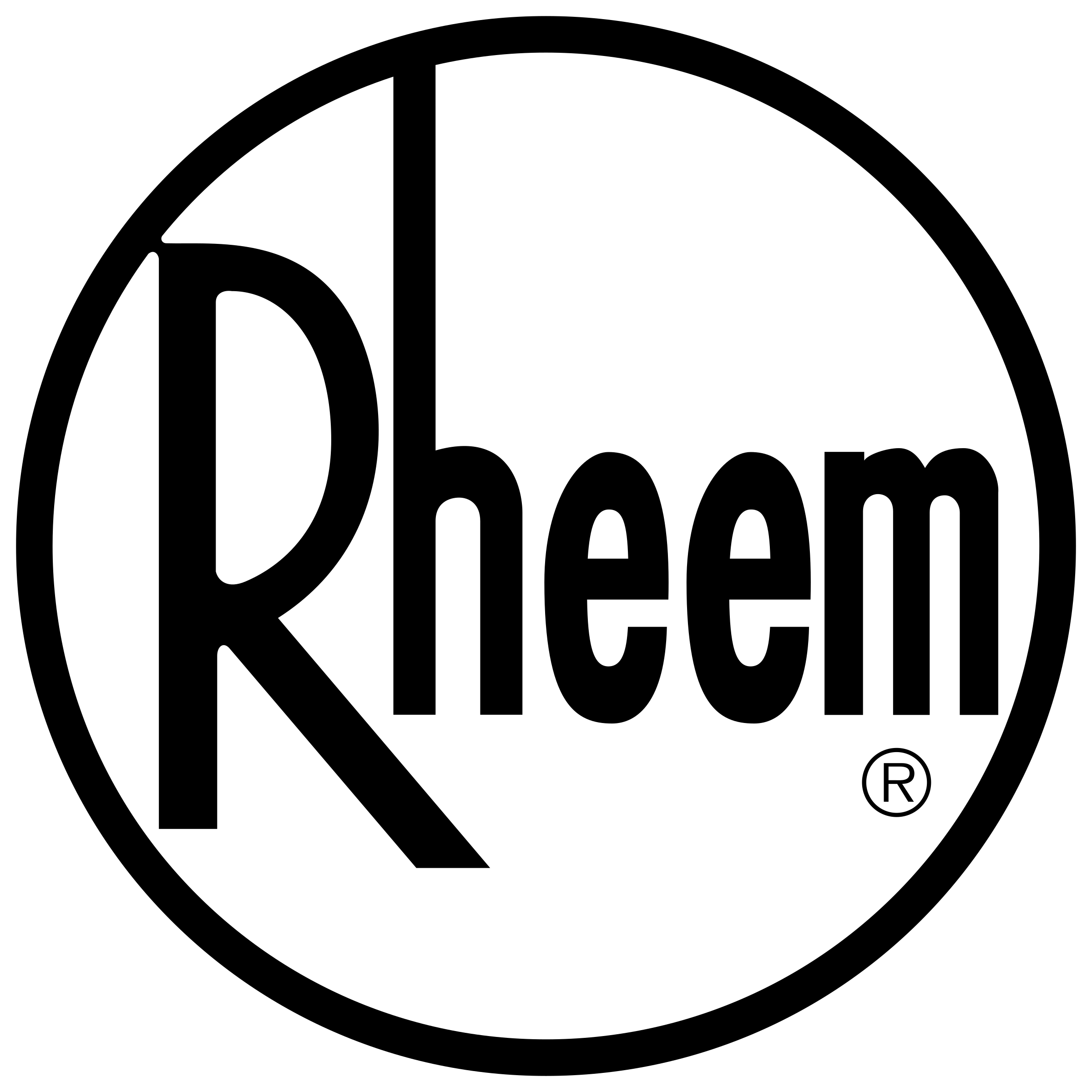 rheem-1-logo-png-transparent