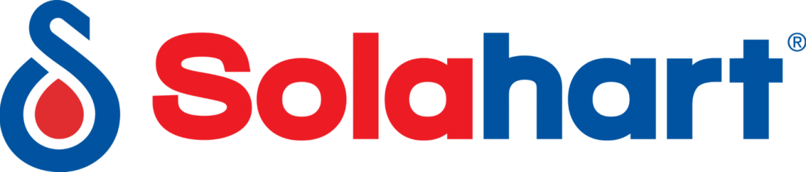 solahart_logo-1170x250
