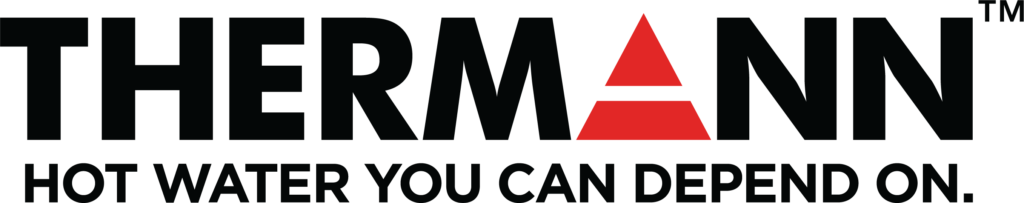 thermann_logo_tagline-1024x203